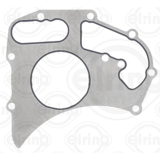 Elring Water Pump Gasket Wide Thick 028.750