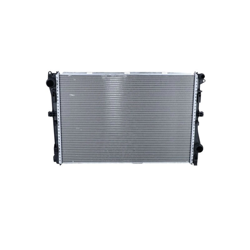 NRF Engine Radiator 550243