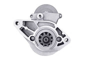 Hella 8EA 011 613-011 Starter