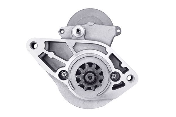 Hella 8EA 011 613-011 Starter