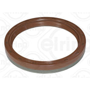 Elring Crankshaft Shaft Seal OD ID Wide 756.121