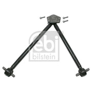 Febi Control/Trailing Arm Right 22625