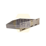 NAPA Cabin Air Filter (Pollen Filter) NFC4082