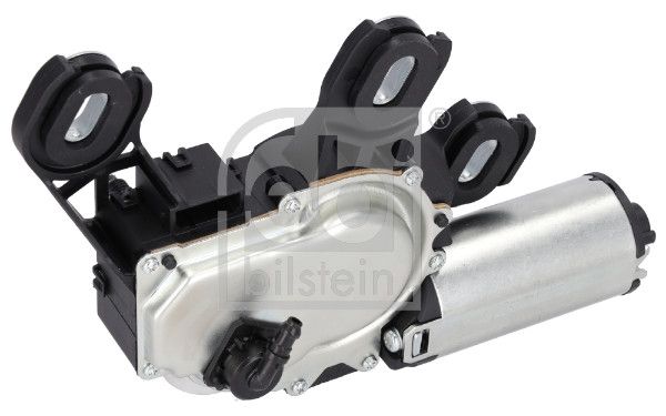 Febi Front/Rear Wiper Motor Rear