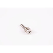 Bosch Fuel Injector Nozzle 0 433 172 099