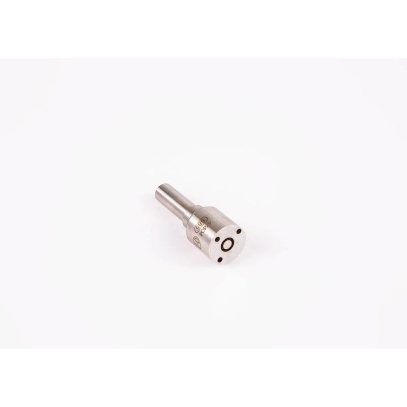 Bosch Fuel Injector Nozzle 0 433 172 099