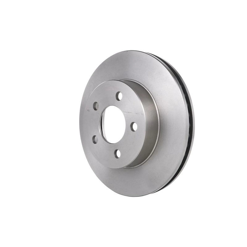 Bosch 2 x Vented Front Brake Discs 0 986 479 461