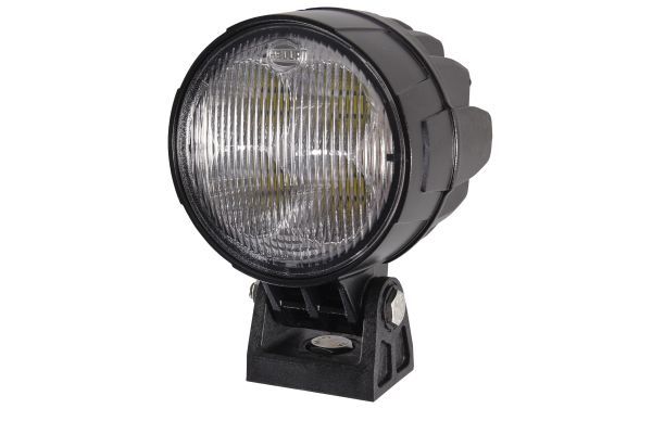 Hella Worklight High