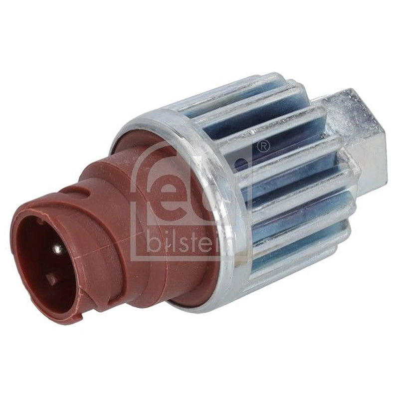 Febi Pressure Switch Sensor bar 3 Pin 40118