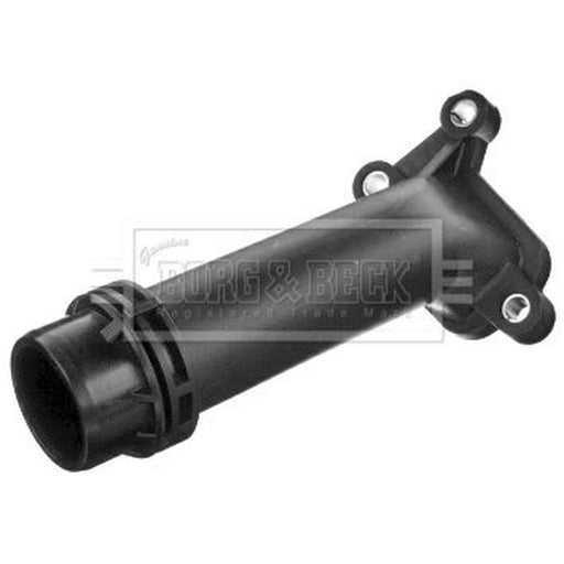 Borg & Beck Coolant Flange Housing Connector BTS1089