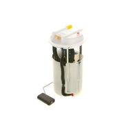 Bosch Fuel Tank Sender Unit in the fuel tank 0 580 303 033