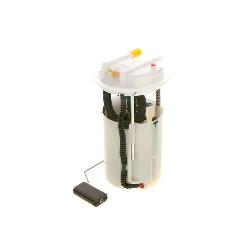 Bosch Fuel Tank Sender Unit in the fuel tank 0 580 303 033