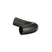 Gates Intercooler Turbo Charge Air Hose 09-1546