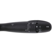 Valeo Steering Column Switch Connectors 251880