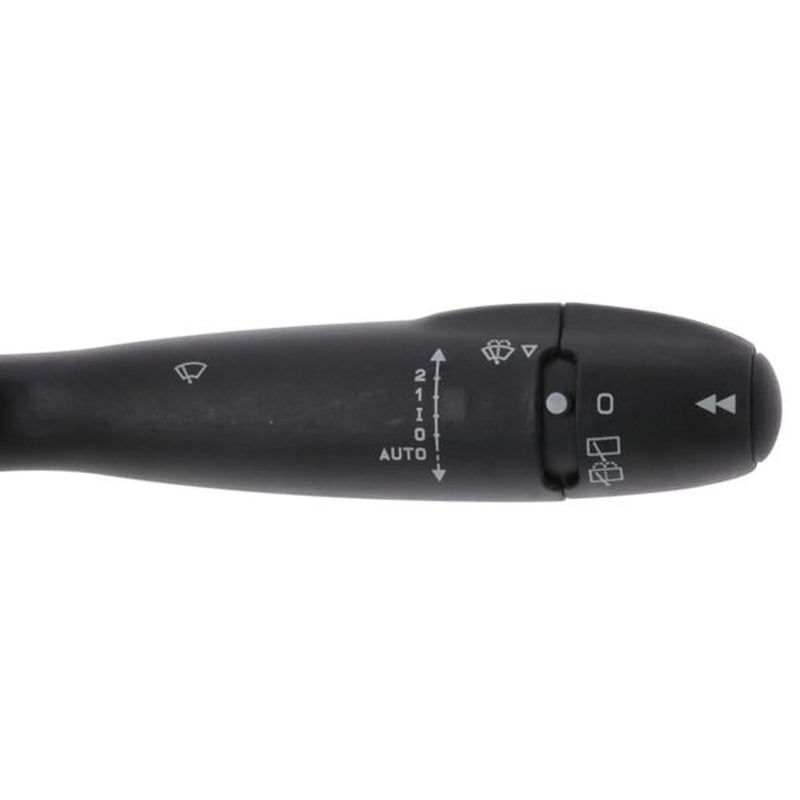 Valeo Steering Column Switch Connectors 251880