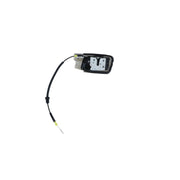 NRF Door Lock Mechanism Right Rear Pin 902005