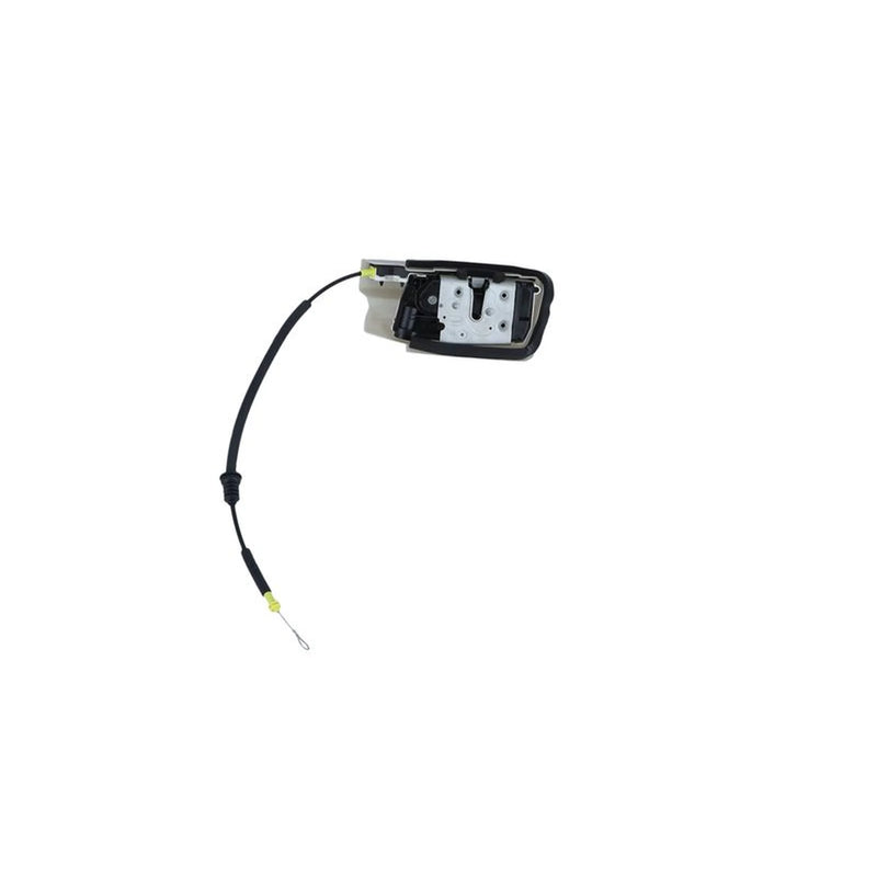 NRF Door Lock Mechanism Right Rear Pin 902005