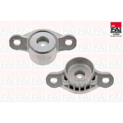 FAI Suspension Strut Support Mount SS11141