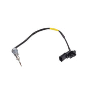 Valeo Exhaust Gas Temperature Sensor 368610