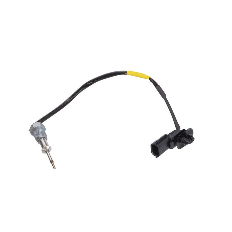 Valeo Exhaust Gas Temperature Sensor 368610