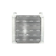 NRF Engine Oil Cooler 31742