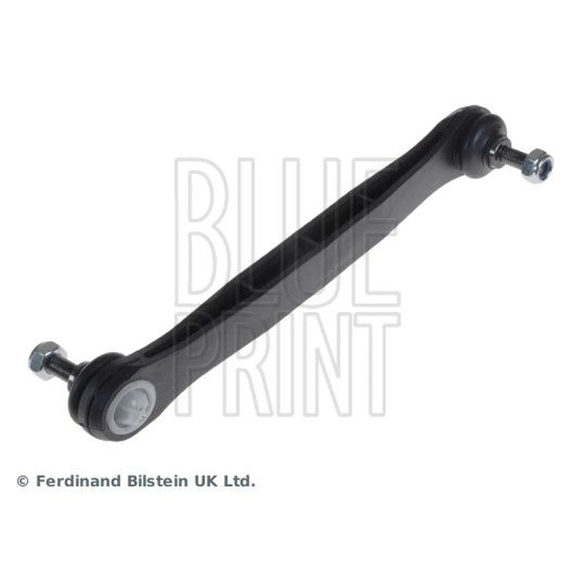 Blue Print Stabiliser Bar Link Coupling Rod Front Right ADJ138514