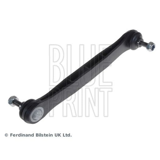 Blue Print Stabiliser Bar Link Coupling Rod Front Right ADJ138514