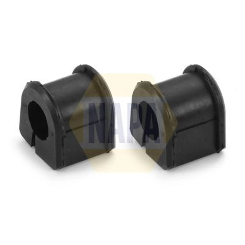 NAPA Anti Roll Bar Mounting Bracket Rear Right NST8284