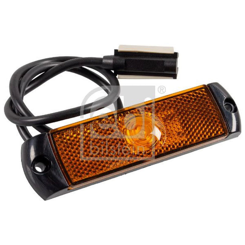 Febi Side Marker Light Wide High 173967