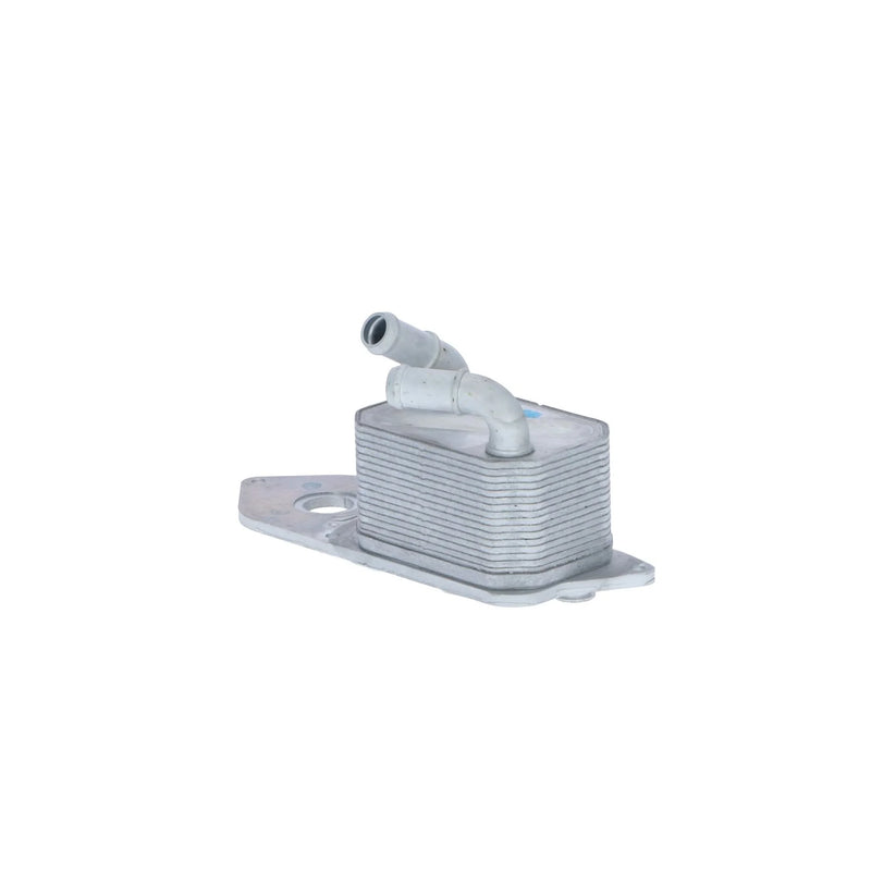 NRF Engine Oil Cooler 31795