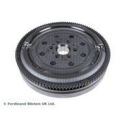 Blue Print Engine Flywheel 112 Teeth ADG03518