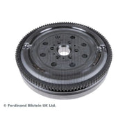 Blue Print Engine Flywheel 112 Teeth ADG03518