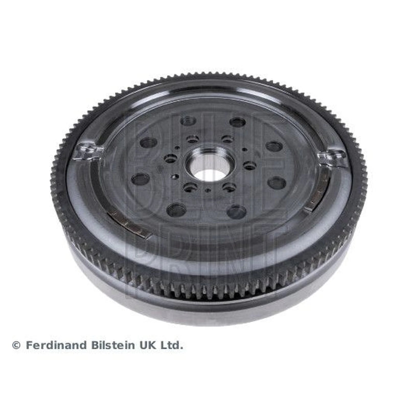 Blue Print Engine Flywheel 112 Teeth ADG03518