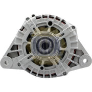 NAPA Car Alternator 12V NAL2595