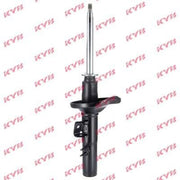 KYB Shock Absorber Damper Strut Front Right 334022
