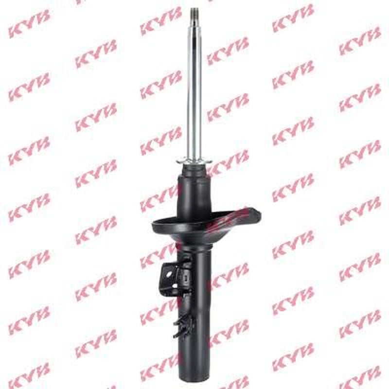 KYB Shock Absorber Damper Strut Front Right 334022