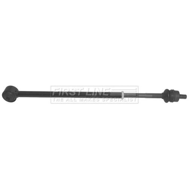 First Line Panhard Rod Mounting OD ID FDL7147
