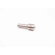 Bosch Diesel Injector Nozzle Tip 0 433 175 036
