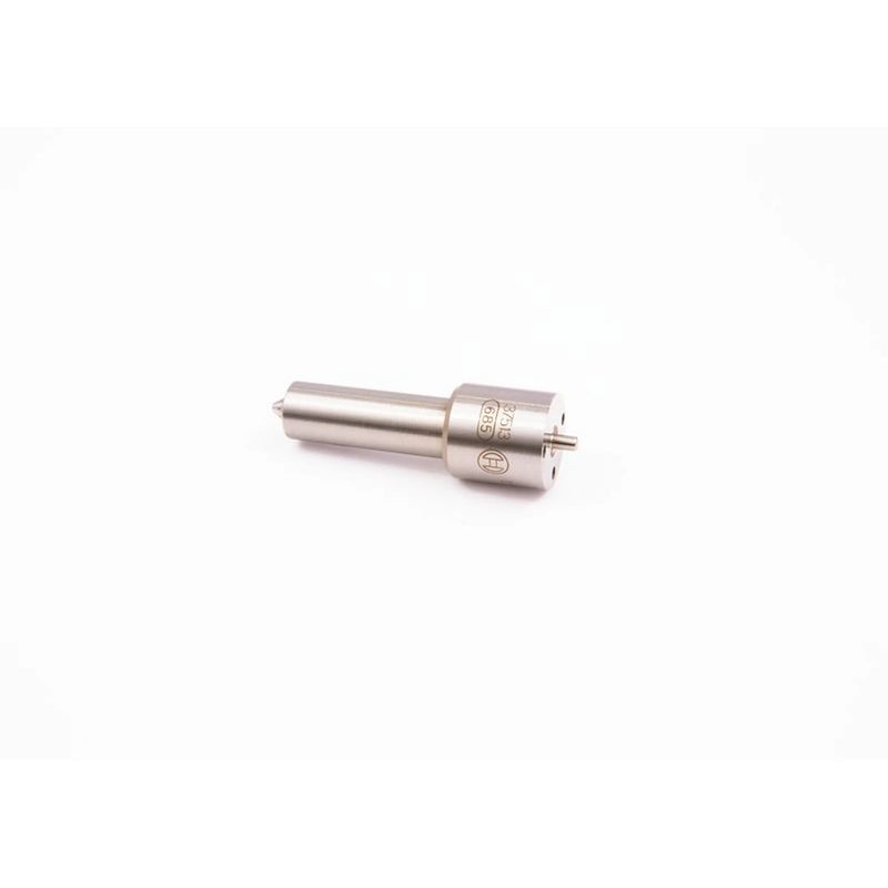 Bosch Diesel Injector Nozzle Tip 0 433 175 036