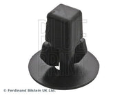 Blue Print ADT39703 Clip