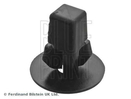 Blue Print ADT39703 Clip