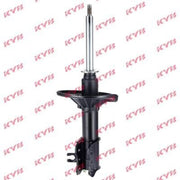 KYB Shock Absorber Damper Strut Front Left 334083
