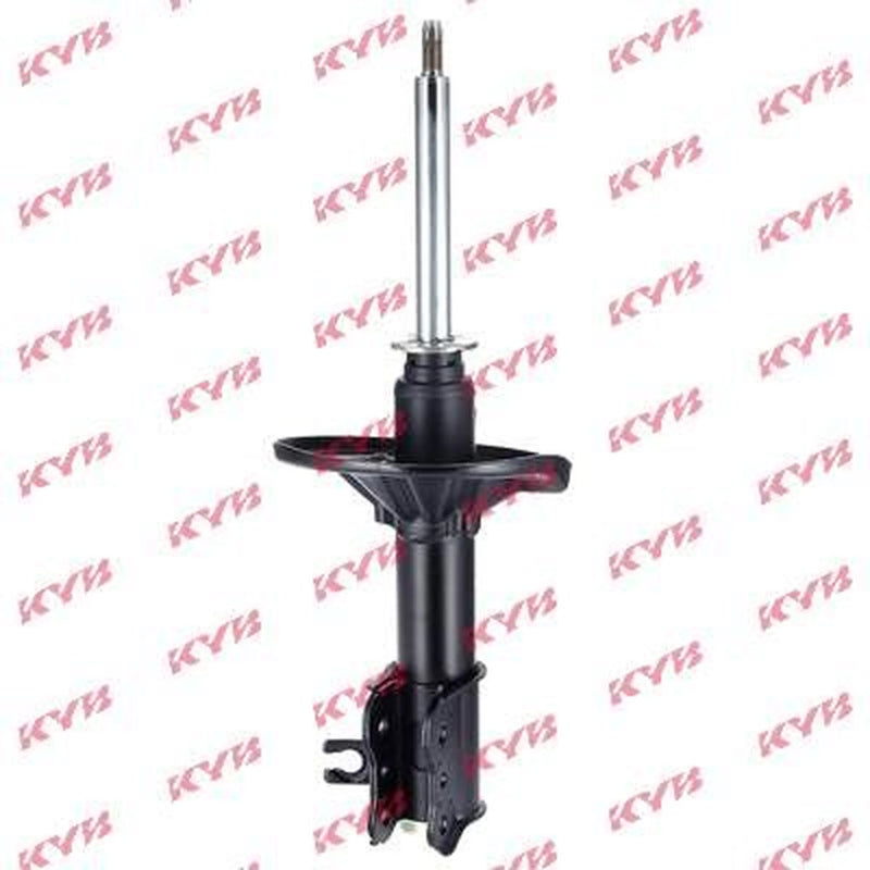 KYB Shock Absorber Damper Strut Front Left 334083