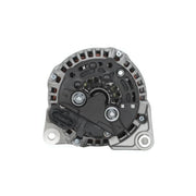 Hella Car Alternator 12V 8EL 012 584-731