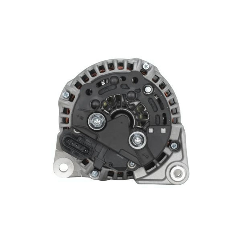 Hella Car Alternator 12V 8EL 012 584-731