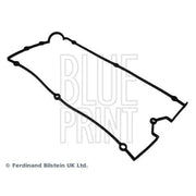 Blue Print Cylinder Head Cover Gasket ADG06735