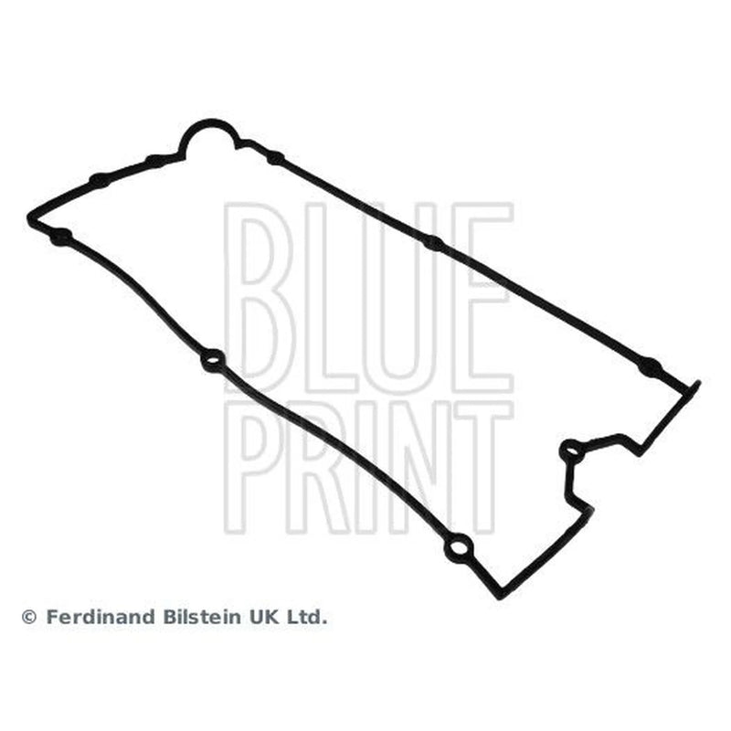 Blue Print Cylinder Head Cover Gasket ADG06735
