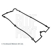 Blue Print Cylinder Head Cover Gasket ADG06735