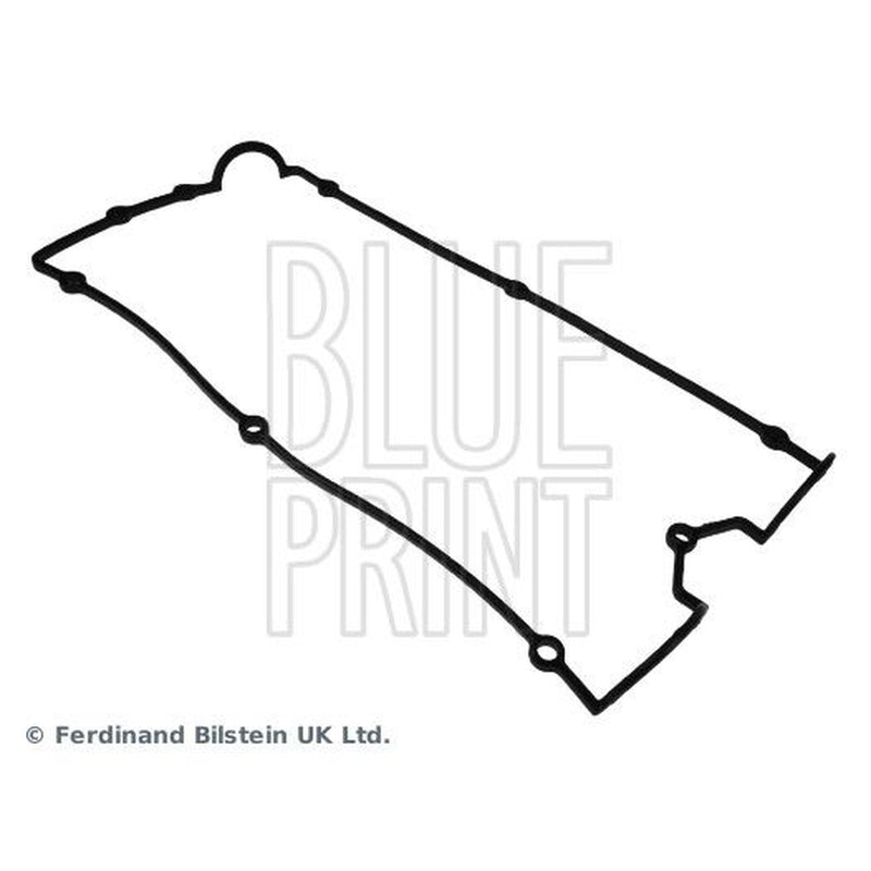 Blue Print Cylinder Head Cover Gasket ADG06735
