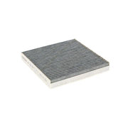 Bosch Cabin Air Filter (Pollen Filter) 1 987 432 380